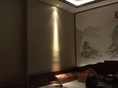 -福阳·足道养生会所(远大路店)