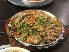 -龙老五汤店(站前西路店)