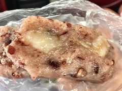 -杨招娣糕点(装驾桥巷店)