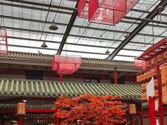 -老山东·山东菜(鲁菜名店)