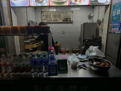 -英凤烧饵块(永胜路店)