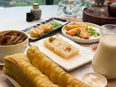 -迎悦轩(维景湾店)