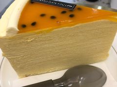 -小半有礼(天河南店)