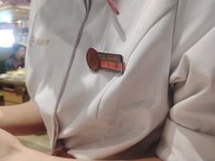 -海底捞火锅(振华广场店)