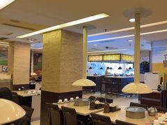 -福云龙(黄河南大街店)