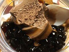 -肯德基(宿迁万达店)