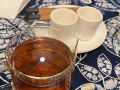 手工普洱茶-滇道云南特色料理(康定路店)