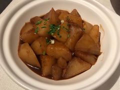 -麓湘小镇(开福万达广场店)