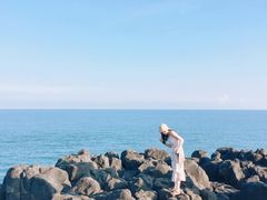 -硇洲岛旅游区