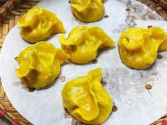 -船梆煮•蒸汽海鲜·生腌干蒸(五四广场店)