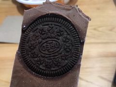 -全家便利店(星湖街店)