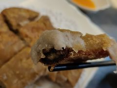 -堂宴·老厦门私房菜(1988仙岳总店)