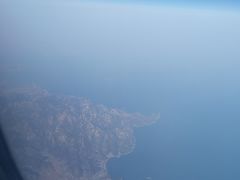 -大连中远海运洲际酒店