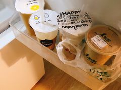 -天兴居(鲜鱼口街店)
