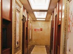 -小八仙·宴(三峡茶庄店)