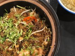 -本味轩精品茶餐厅(黄山路店)