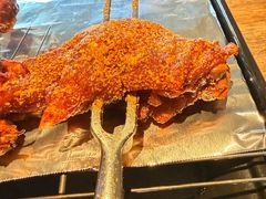 -野人部落(沈阳一店)