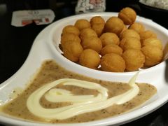 -川里谈·川味小馆(北京路店)