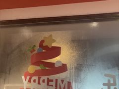 -千牛将·鲜牛肉火锅(开元路店)