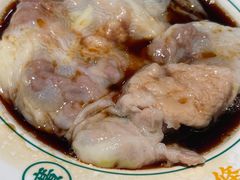 -西关明记肠粉·亚洲地标美食(北京路店)