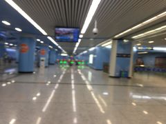 -宝带路(地铁站)