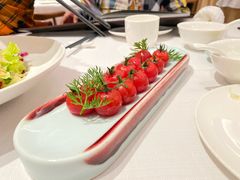 -潮上潮(南中环店)