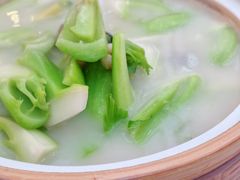 -富黎华海鲜大酒楼(正大广场店)