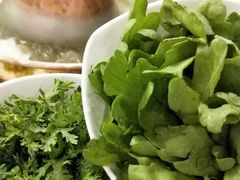-仁和四季涮肉馆(天坛南门店)