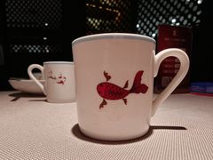 -小炳胜(北京路店)