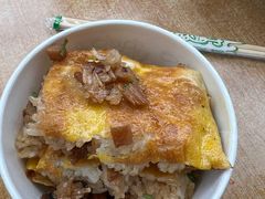 -江三王记牛杂馆(总店)