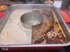 -新辣道鱼火锅(世纪金源购物中心店)