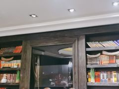 -三六三杭州菜(水上总店)