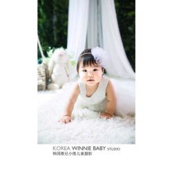 -星宝贝儿童摄影