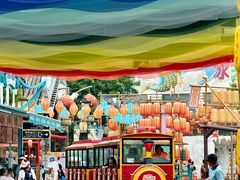 -广州融创文旅城