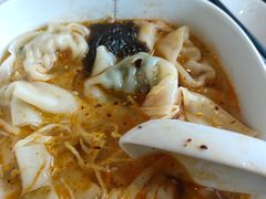 -锡笼记·无锡小笼(方塔店)
