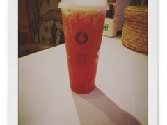 -悠提茶饮(紫峰广场店)