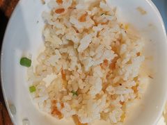 -三只耳火锅(宽窄巷子店)