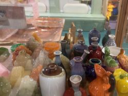 -宝燕乐园(春申店)