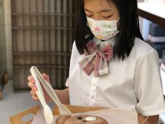 -奈雪的茶(花城汇中区PRO店)