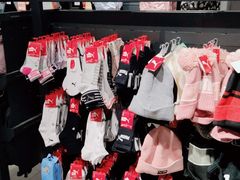 -PUMA品牌自营折扣店(百联奥特莱斯店)
