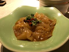 -北平食府(马鞍山路店)