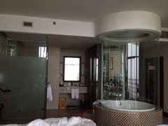 iphone_upload_pic-中铁花水湾温泉酒店(大邑店)