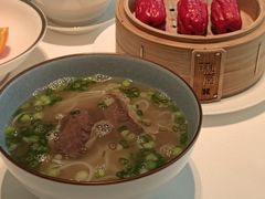 -炳胜私厨(中达旗舰店)