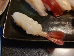 -鱼真(うおまさ)