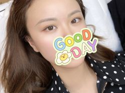-JONMAVIN·美学
