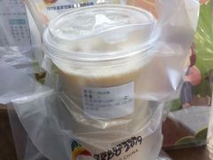-爸爸糖手工吐司(天津大沽南路店)