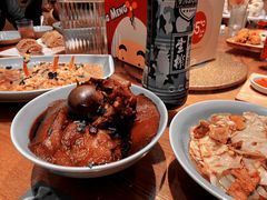 -弄堂里(雨花客厅店)