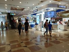 -新世界百货(顺义店)