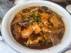 -卤鸭儿(小河路店)