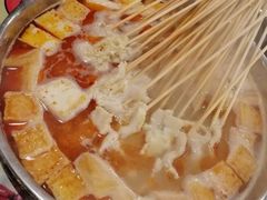 -刘一龙虾.烧烤(理工直营店)